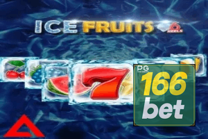 166BET ajuda online — chat de suporte no aplicativo oficial