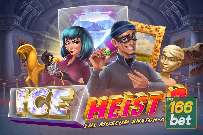 166BET ajuda online — ticket PIX com comprovante E2E