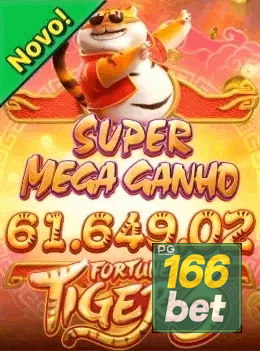166BET bet — mercados de futebol e esportes no app