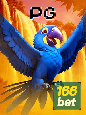 166BET bônus — cashback 15 por cento e níveis VIP