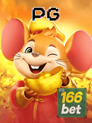 166BET bônus — painel de promoções no aplicativo
