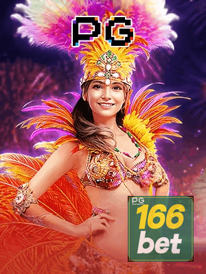 166BET cadastro — verificação de conta e PIX no caixa