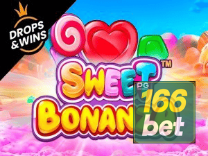Peça BR — app rodando jogo no celular