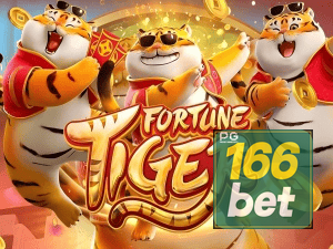 Guia install APK 166BET BR