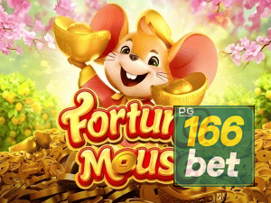 166BET login — configurações de segurança e proteção de conta