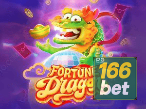 166BET download — arquivo APK para Android oficial