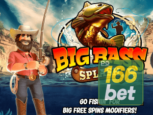 166BET download — tutorial instalação APK passo a passo